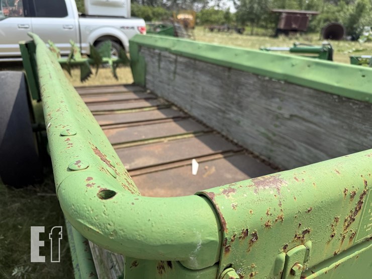 john-deere-54-image-12