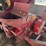 new-holland-357-image-18