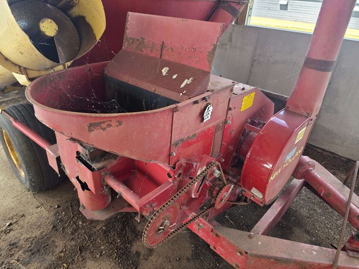 new-holland-357-image-18