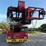 1979-franks-explorer-iii-1287/160-dtd-ht-96’-215k-4-axle-well-service-workover-rig-image-4