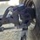 2013-case-ih-8230-image-40