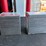 #4004-•-12-ga-shotgun-ammo-image-6