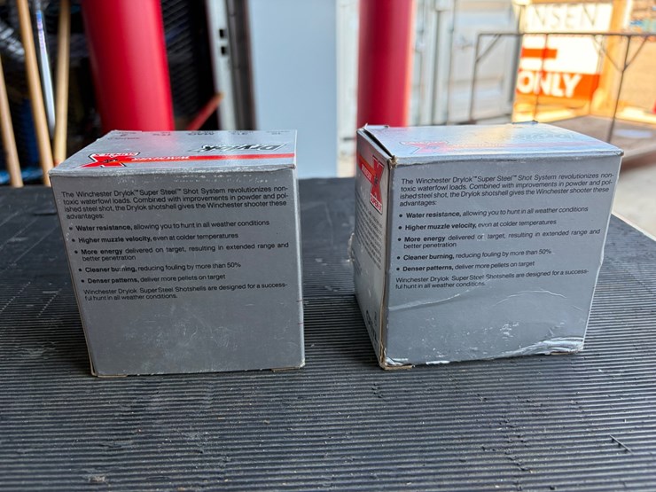 #4004-•-12-ga-shotgun-ammo-image-6