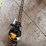 poulan-pb2322-gas-hedge-trimmer-image-1