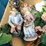 #4719-•-household-decorations-image-11