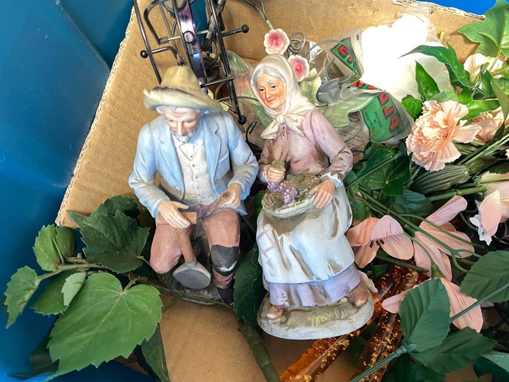 #4719-•-household-decorations-image-11