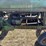 john-deere-model-b-image-21