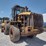 caterpillar-930k-image-40