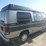 1996-ford-150-image-3