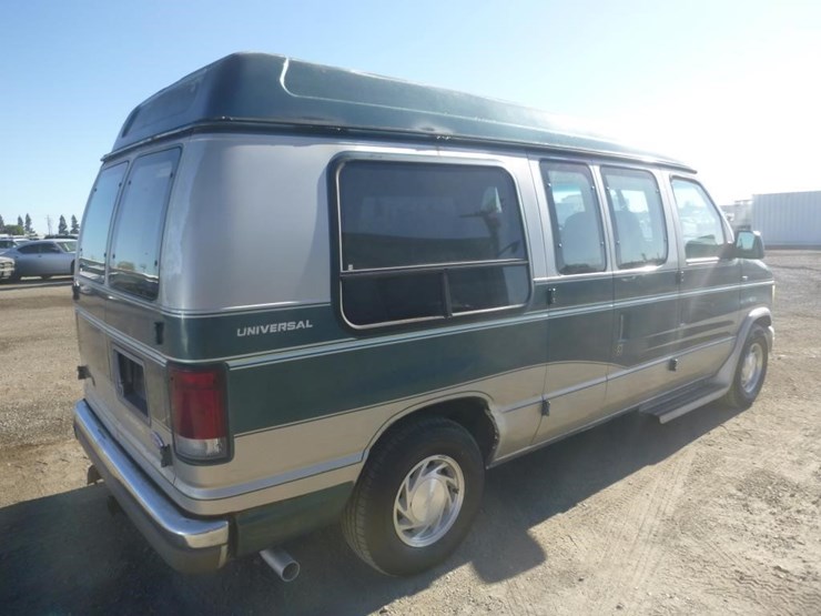 1996-ford-150-image-3