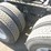 2017-kenworth-t880-image-22