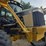 rogator-1074-self-propelled-sprayer,-100'-booms,-currently-winterized,-320/90r50-tires,-rears-with-d-image-72