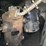 #182-•-2002-atlas-copco-ga55c-air-compressor-image-7