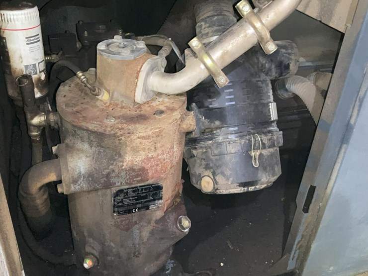 #182-•-2002-atlas-copco-ga55c-air-compressor-image-7