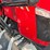 2021-massey-ferguson-4710-image-22