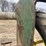 john-deere-model-b-image-50