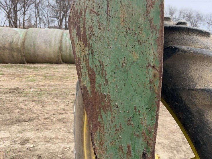 john-deere-model-b-image-50