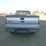 2010-ford-f150-image-20