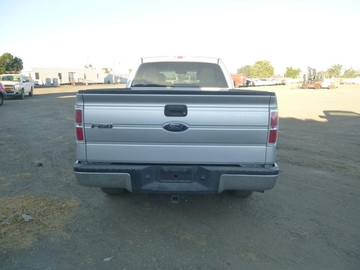 2010-ford-f150-image-20