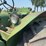 john-deere-630-image-72