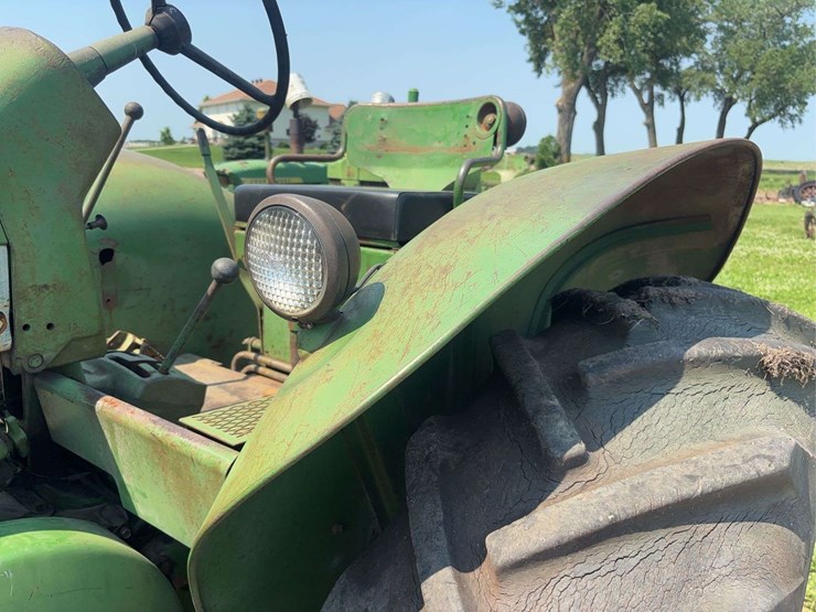 john-deere-630-image-72
