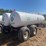 2021-b&b-double-anhydrous-tank-trailer-image-6