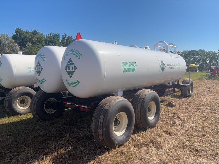 2021-b&b-double-anhydrous-tank-trailer-image-6