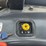2002-new-holland-tl100-image-62