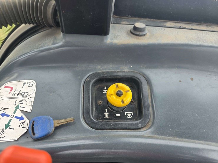 2002-new-holland-tl100-image-62