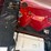 2020-case-ih-8250-image-21