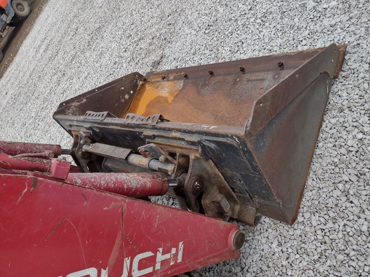 takeuchi-tl6r-image-23