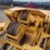 deere-450j-lgp-image-38