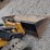 deere-331g-image-20
