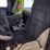 kenworth-t800-image-14