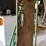 ottawa-540-pto-powered-saw-image-9
