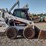 bobcat-s570-image-3