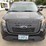 2014-ford-explorer-image-8
