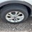 2017-ford-escape-image-7