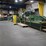 #150-•-2023-viking-voyager-pallet-nailer-image-182