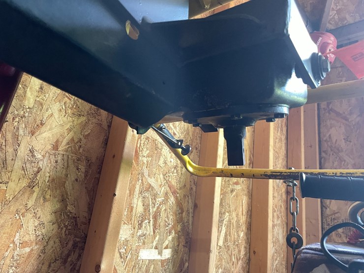 #6179-•-groundhog-earth-drill-image-7