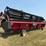 case-ih-1020-image-8
