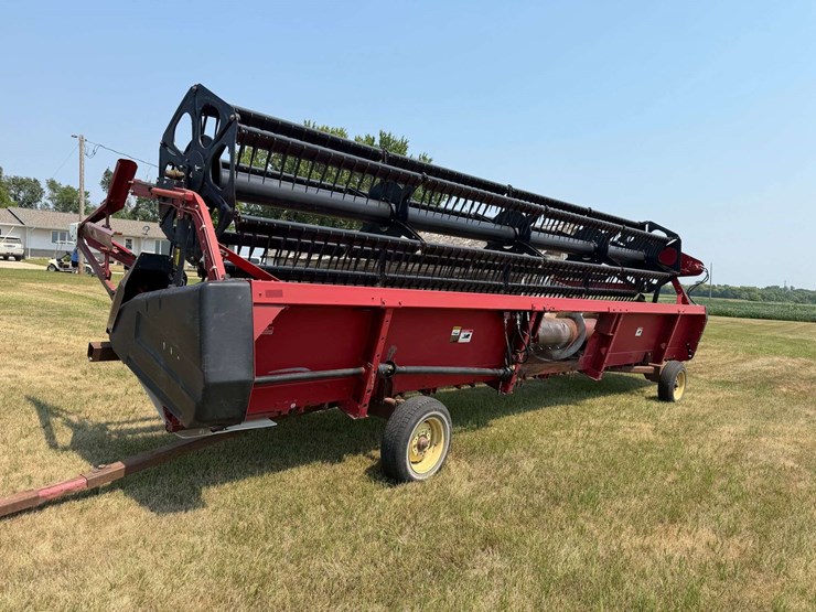 case-ih-1020-image-8