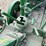 john-deere-model-b-image-42