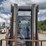 2009-linde-h40t-image-24
