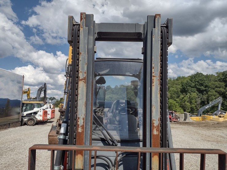 2009-linde-h40t-image-24