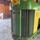 john-deere-530-image-29