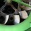 2020-john-deere-s790-image-55