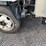 2003-isuzu-nqr-image-13