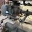john-deere-ar-image-27