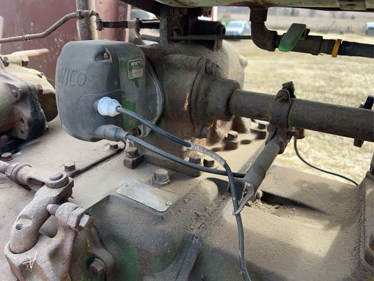 john-deere-ar-image-27